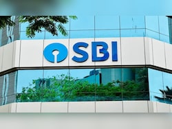 SBI PO Notification 2026: SBI Recruitment For 1500 Vacancies Out @sbi.co.in; Direct Link And How To Apply
