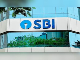 SBI Vacancy 2026: ग्रेजुएट युवाओं के लिए बड़ा मौका, SBI में 7000 से ज्यादा पदों पर निकली भर्ती