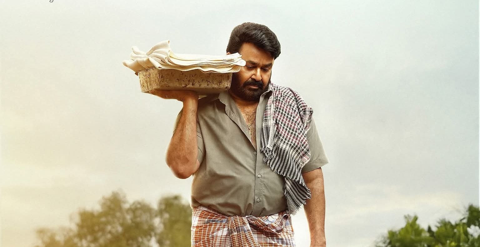असली 'दृश्यम 3' की सिनेमाघरों में धूम, रिलीज से 2 दिन पहले कमा डाले 17 करोड़