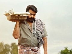 असली 'दृश्यम 3' की सिनेमाघरों में धूम, रिलीज से 2 दिन पहले कमा डाले 17 करोड़