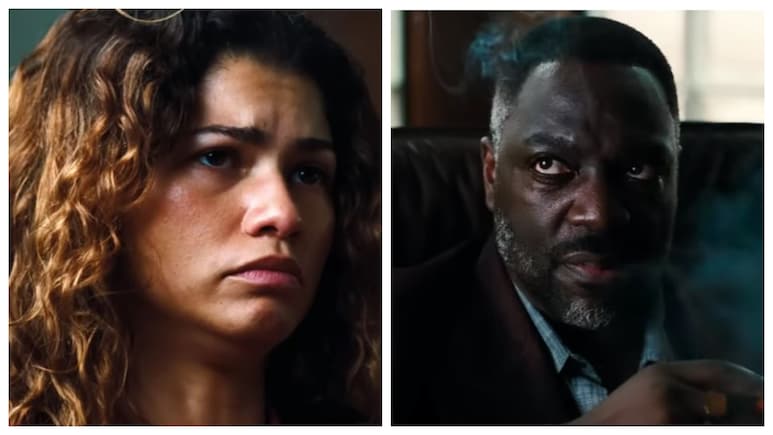 Euphoria Season 3 Episode 5: Release Date, Time, Where To Watch &mdash; All You Need To Know