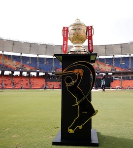 BCCI Secretary Devajit Saikia Reveals IPL 2027 Auction Venue In India