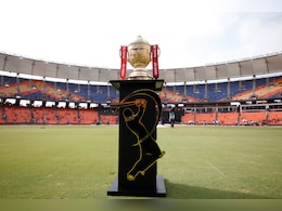 IPL टिकट स्कैम: क्रिकेट प्रेमी एंट्री के लिए तरस रहे और टीमों से मिला पास ब्लैकियों तक पहुंच रहा