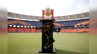 IPL में जिन्हें बुलाया बनाकर खास मेहमान, वो टिकट ब्लैकियों पर मेहरबान