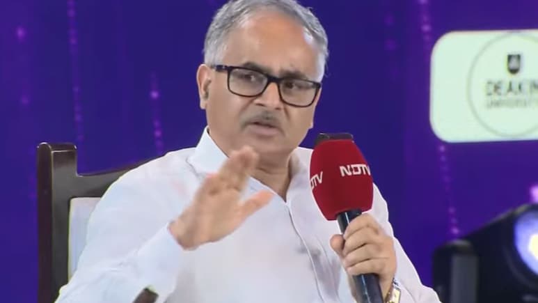 NEP 2020 Aims To End Colonial-Era Rote Learning Designed To Produce 'Babus': NCERT Director