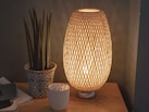 घर के हर कोने को दें सुकून भरा और स्टाइलिश टच, ये 5 मॉडर्न Night Lamps बना देंगे आपका स्पेस और भी खूबसूरत