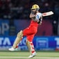 Virat Kohli Slams Two Historic Firsts After Fiery Knock For RCB vs GT In IPL 2026 Qualifier 1