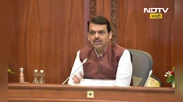 Cabinet decision: राज्यमंत्रिमंडळाच्या बैठकीत तब्बल 14 निर्णय, पुणे, नाशिकबाबत कोणते निर्णय झाले, पाहा यादी