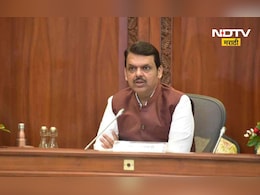 Cabinet decision: राज्यमंत्रिमंडळाच्या बैठकीत तब्बल 14 निर्णय, पुणे, नाशिकबाबत कोणते निर्णय झाले, पाहा यादी