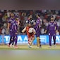 IPL 2026 Qualification Scenario, Points Table: RCB Put One Foot In Playoffs, Big Blow For KKR