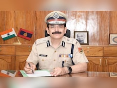 IPS transfer: दिल्ली पुलिस में बदले गए कई स्पेशल सीपी, जानें किसे मिली कौन सी जिम्मेदारी?