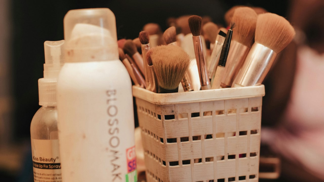 Start your makeup journey with simple and beginner friendly beauty picks Start your makeup journey with simple and beginner friendly beauty picks
