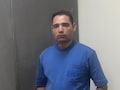 Jaipur ACB News:  शक होने पर पहले प्लेसमेंट एजेंसी मालिक ने लौटाई घूस, फिर 40 हजार रुपये हाथ में लेते ही  ACB के शिकंजे में फंसा