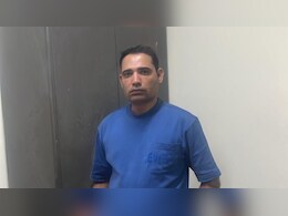 Jaipur ACB News:  शक होने पर पहले प्लेसमेंट एजेंसी मालिक ने लौटाई घूस, फिर 40 हजार रुपये हाथ में लेते ही  ACB के शिकंजे में फंसा