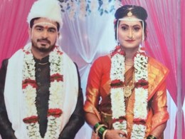 Nagpur News : जेवणात विभूती आणि महाराजांकडे राहण्याची सक्ती, नागपूरच्या इंजिनियर तरुणीच्या मृत्यूचे कारण उघड!