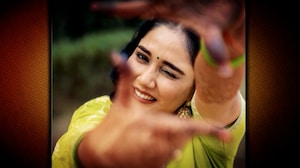 'Financial Independence Doesn't Always Protect Women': Vandana Shah On Twisha Sharma Case