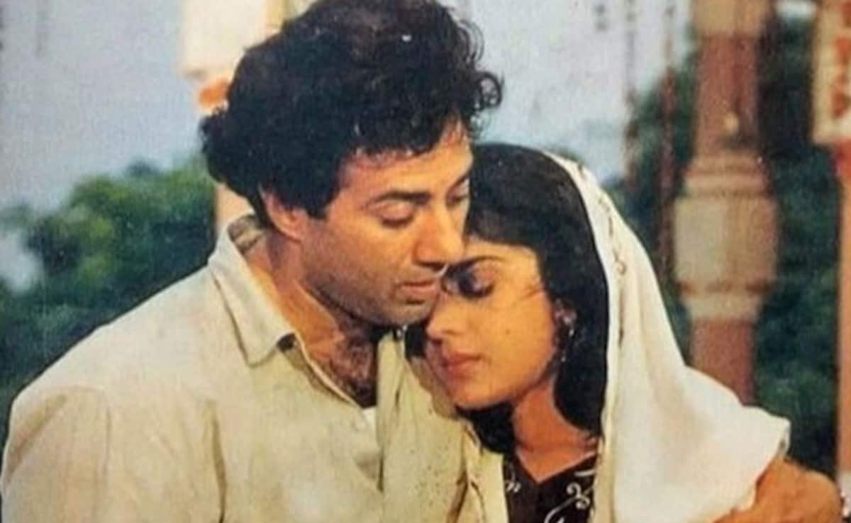 सनी देओल और जैकी श्रॉफ की हीरोइन सोशल मीडिया पर मांग रही रोल, 30 साल तक बॉलीवुड में किया था राज