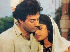 सनी देओल और जैकी श्रॉफ की हीरोइन सोशल मीडिया पर मांग रही रोल, 30 साल तक बॉलीवुड में किया था राज