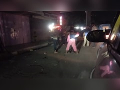 लव मैर‍िज के बाद पत्‍नी ने ब्‍लेड से रेता पत‍ि का गला, ​वारदात के बाद पत्‍नी खुद ही पहुंच गई पुलिस थाना