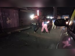 लव मैर&zwj;िज के बाद पत्&zwj;नी ने ब्&zwj;लेड से रेता पत&zwj;ि का गला, ​वारदात के बाद पत्&zwj;नी खुद ही पहुंच गई पुलिस थाना