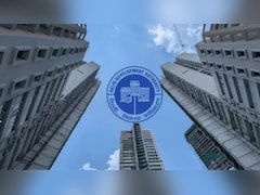 DDA Housing Scheme 2026: दिल्ली में 2 BHK फ्लैट खरीदने का बड़ा मौका, DDA लेकर आया शानदार हाउसिंग स्कीम, जानें कैसे करें आवेदन