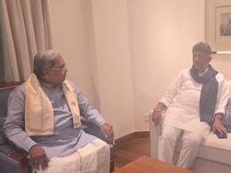 दलित, अल्पसंख्यक.. कर्नाटक में कांग्रेस तैयार कर रही है मंत्रिमंडल का फॉर्म्युला, बनेंगे 2 डेप्युटी सीएम