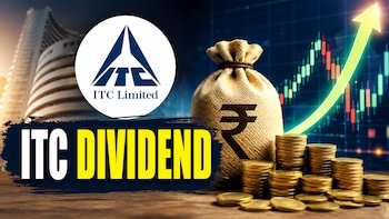 ITC Dividend In Focus: Will FMCG Major End Two-Year Miss Streak?