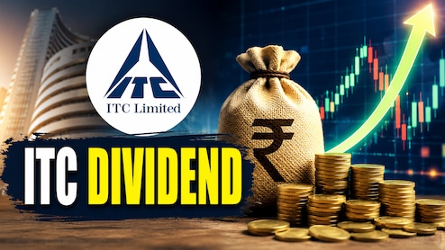 ITC Dividend In Focus: Will FMCG Major End Two-Year Miss Streak?