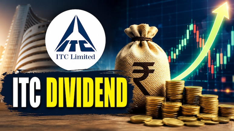 ITC Dividend In Focus: Will FMCG Major End Two-Year Miss Streak?