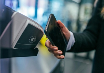 Google Pay में UPI पिन भूल गए हैं तो बिना डेबिट कार्ड ऐसे कर पाएंगे रीसेट, जानें प्रक्रिया