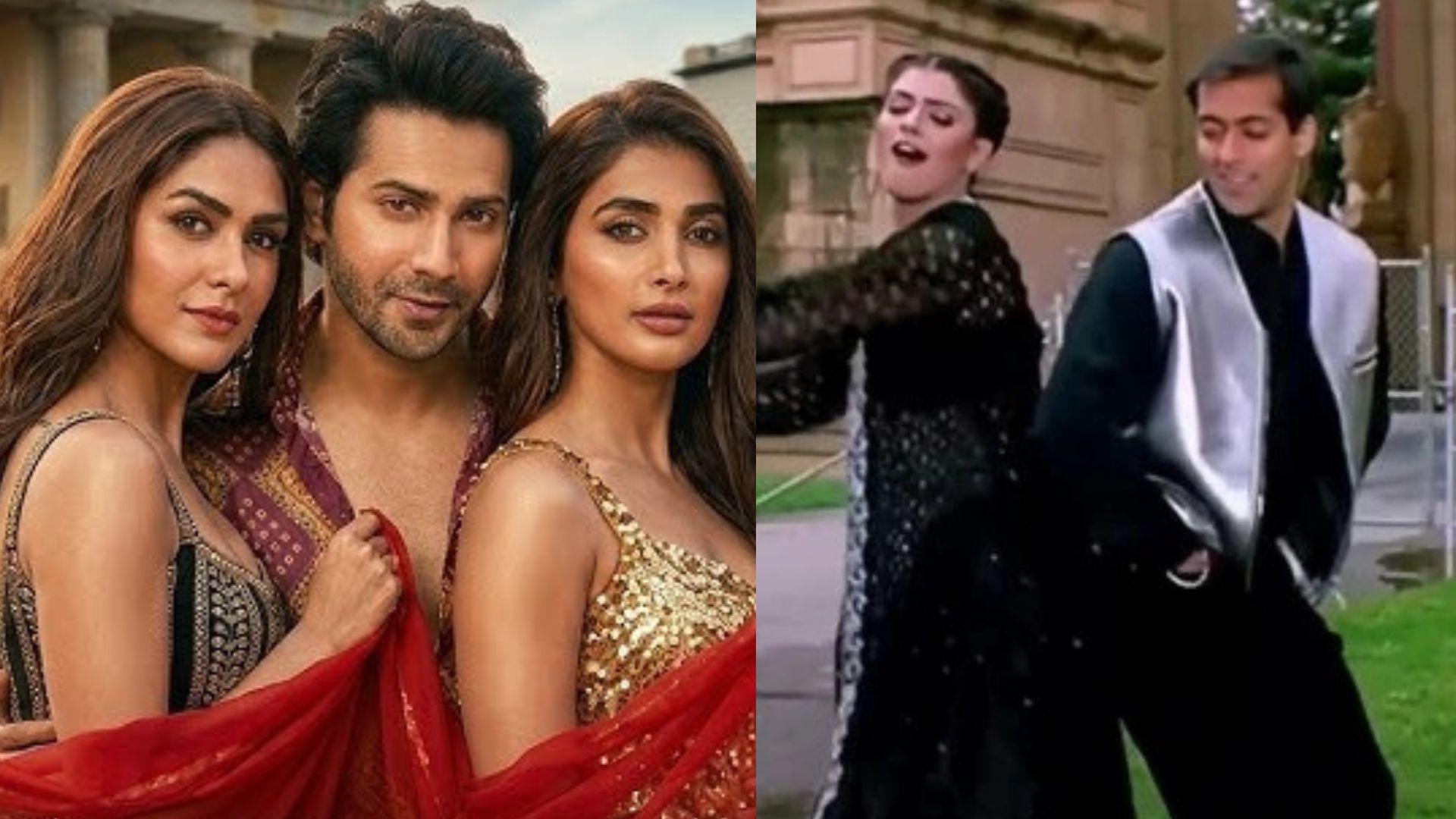 <i>Chunari Chunari</i> Row: Tips Issues Statement Amid Legal Battle With Vashu Bhagnani Over Songs In <i>Hai Jawani Toh Ishq Hona Hai</i>