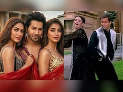 <i>Chunari Chunari</i> Row: Tips Issues Statement Amid Legal Battle With Vashu Bhagnani Over Songs In <i>Hai Jawani Toh Ishq Hona Hai</i>