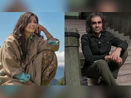 Why Imtiaz Ali Is "Greedy" To Reunite With Alia Bhatt After <i>Highway</i>: 'Rare Space Of Emotional Honesty'