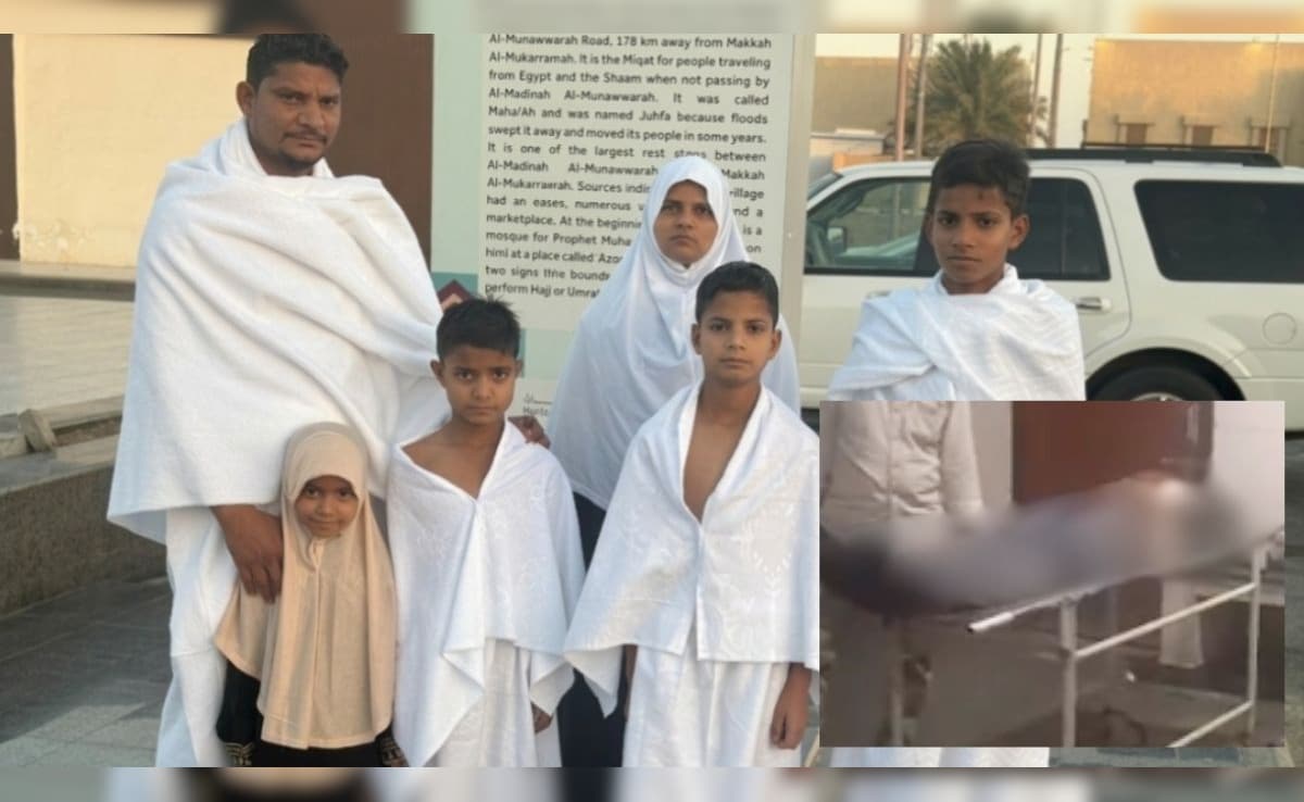 अंबेडकरनगर के 4 भाई-बहनों और मां के हत्याकांड में नया मोड़, पुलिस ने एनकाउंटर में ढेर किया आरोपी