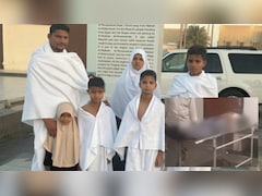 अंबेडकरनगर के 4 भाई-बहनों और मां के हत्याकांड में नया मोड़, पुलिस ने एनकाउंटर में ढेर किया आरोपी