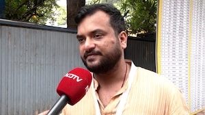 BJP Election Agent Claims TMC's EVM 'Drama' Was Pre-Planned Amid Bengal Strongroom Row