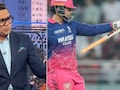 'सेलेक्टरों को उन्हें गंभीरता से लेना होगा', चोपड़ा ने कहा कि वैभव के डेब्यू के लिए इंतजार करना चाहिए