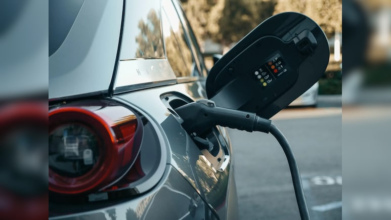 Thinking Of Buying An EV? Make Sure Your Auto Insurance Covers This &mdash; Top Options