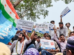 NEET पेपर 10-30 लाख में बिका, 800 छात्रों तक पहुंचा... 23 लाख स्टूडेंट्स के सपनों से खिलवाड़ करने वाला महाघोटाला उजागर