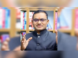 NEET Paper Leak: साइकिल से ट्यूशन, फिर खड़ा कर दिया कोचिंग साम्राज्य...कौन है शिवराज मोटेगांवकर, जिसे CBI ने किया गिरफ्तार