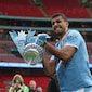 Manchester Citys Rodri Reportedly Looking For Real Madrid Move After Pep Guardiolas Departure