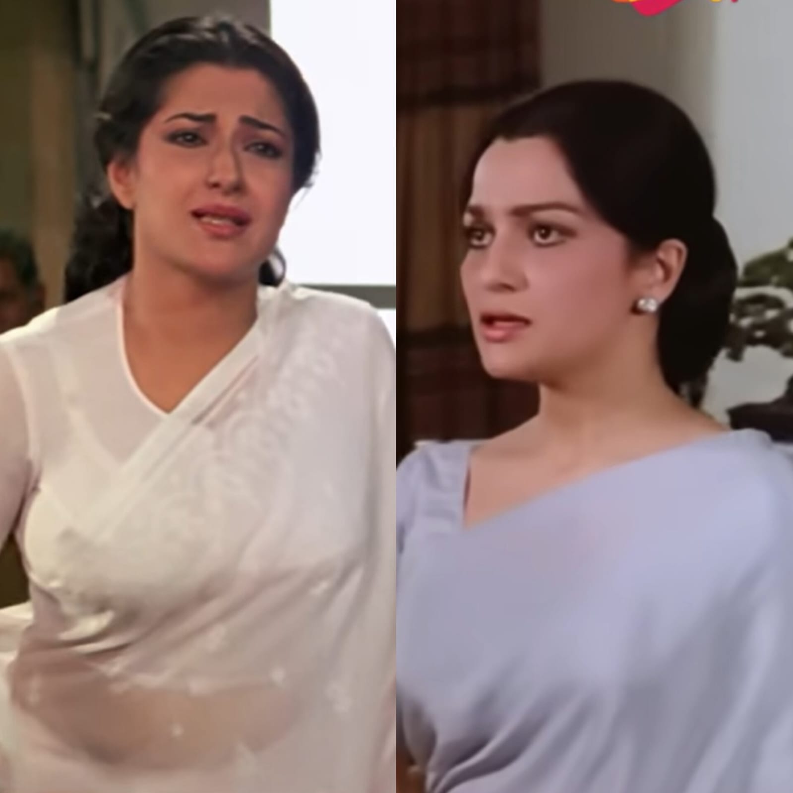 हिंदी सिनेमा की वो 5 यादगार भाभियाँ जो माँ से कम नहीं थीं, एक ने इज्जत की खातिर दे दी कुर्बानी