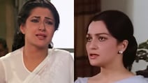 हिंदी सिनेमा की वो 5 भाभी जो नहीं थीं मां से कम, एक ने तो इज्जत की खातिर कर लिया था सुसाइड