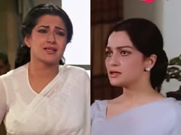 हिंदी सिनेमा की वो 5 भाभी जो नहीं थीं मां से कम, एक ने तो इज्जत की खातिर कर लिया था सुसाइड