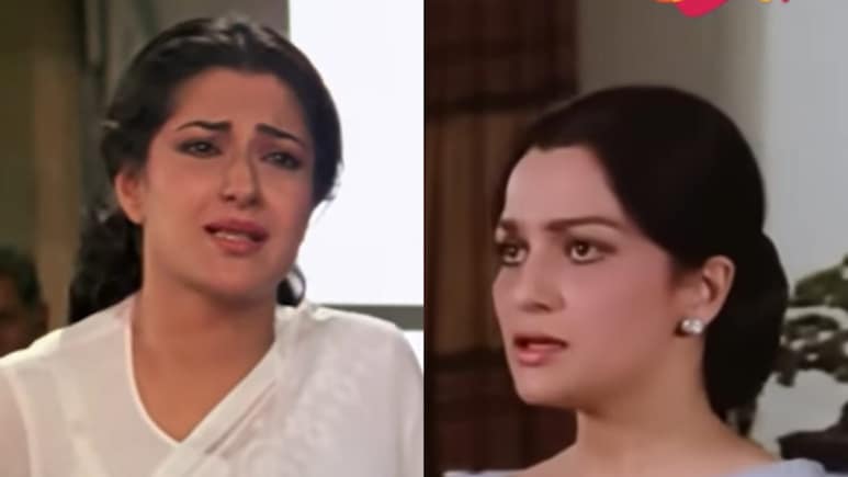 हिंदी सिनेमा की वो 5 भाभी जो नहीं थीं मां से कम, एक ने तो इज्जत की खातिर कर लिया था सुसाइड