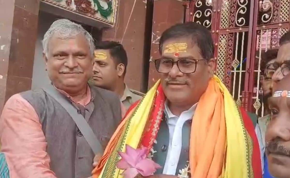 बिहार में फूहड़ गाने बनाने और बजाने वालों की अब खैर नहीं, मंत्री जी ने दी सख्त कार्रवाई की चेतावनी