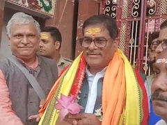 बिहार में फूहड़ गाने बनाने और बजाने वालों की अब खैर नहीं, मंत्री जी ने दी सख्त कार्रवाई की चेतावनी