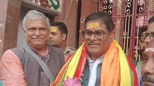 बिहार में फूहड़ गाने बनाने और बजाने वालों की अब खैर नहीं, मंत्री जी ने दी सख्त कार्रवाई की चेतावनी