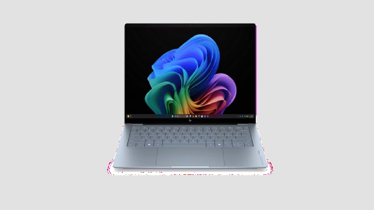 HP OmniBook Ultra 2026 लैपटॉप हुआ लॉन्च, जानें कीमत और फीचर्स