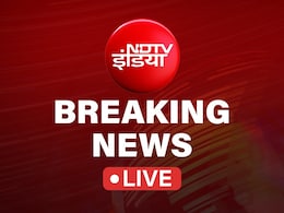 LIVE: IAS संजय कुमार को बिहार लोक भवन भेजा गया, अपर सचिव की सौंपी गई जिम्मेदारी